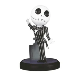 Hero Box Pesadilla Antes de Navidad Varios Modelos>Otras marcas