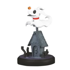 Hero Box Pesadilla Antes de Navidad Varios Modelos>Otras marcas