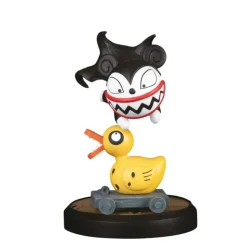 Hero Box Pesadilla Antes de Navidad Varios Modelos><noscript><img width=