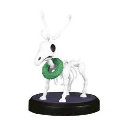 Hero Box Pesadilla Antes de Navidad Varios Modelos><noscript><img width=