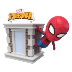 Hero Box Tower Varios Modelos><noscript><img width=