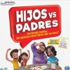 Hijos Contra Padres>Otras marcas Hot