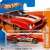 Basic Varios Modelos>Hot wheels Clearance