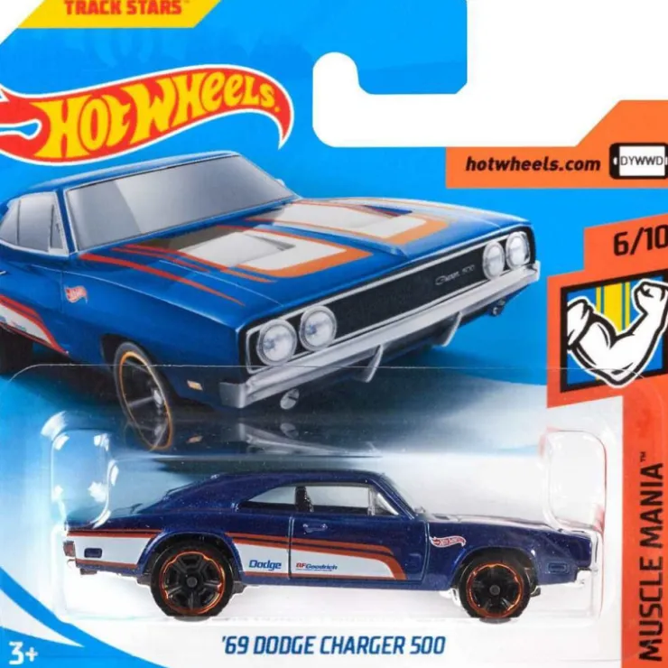 Basic Varios Modelos>Hot wheels Clearance