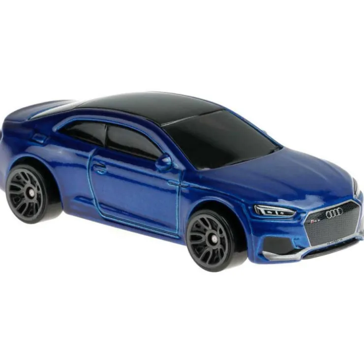 Basic Varios Modelos>Hot wheels Clearance