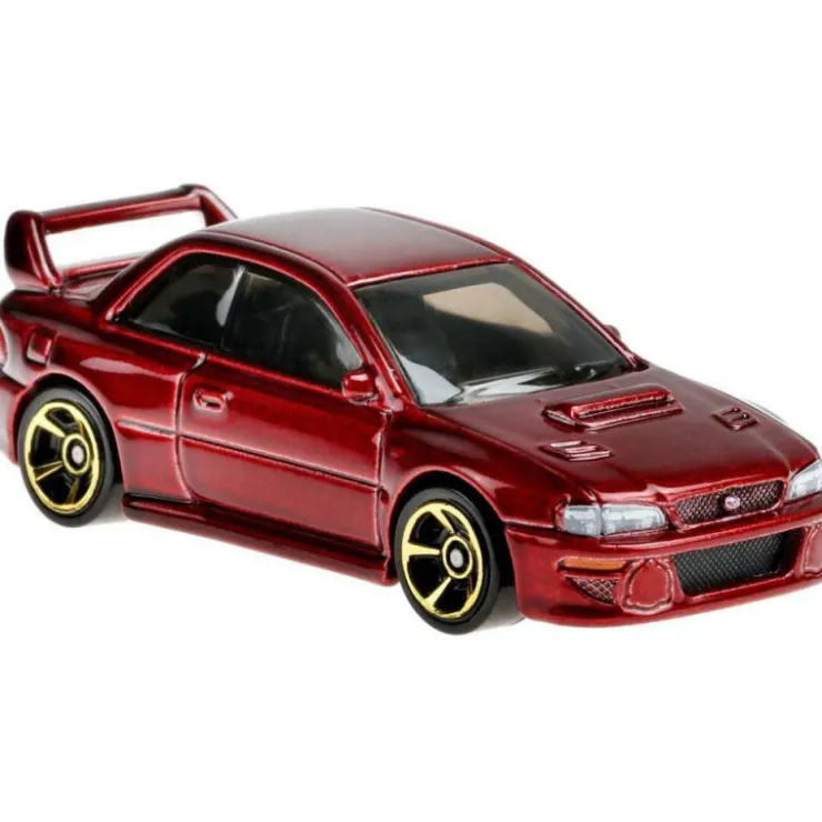 Basic Varios Modelos>Hot wheels Clearance