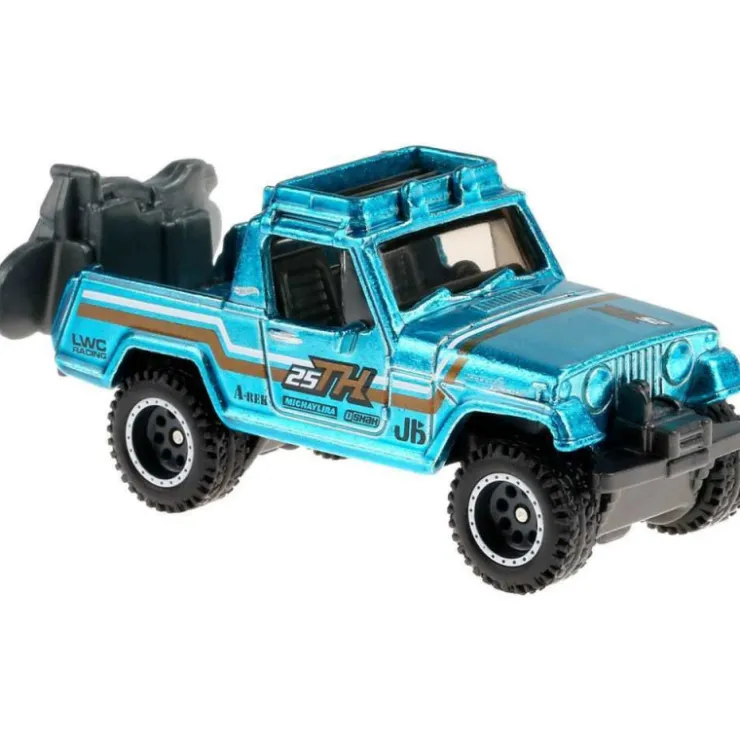 Basic Varios Modelos>Hot wheels Clearance