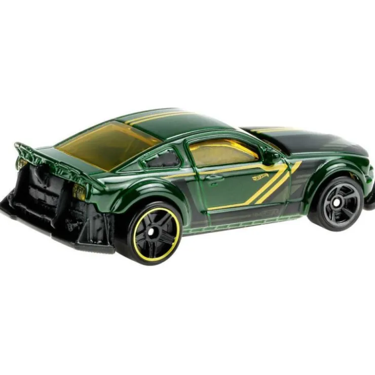 Basic Varios Modelos>Hot wheels Clearance