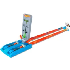 Championship Trackset Varios Modelos><noscript><img width=