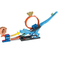 City Desafío del T-Rex><noscript><img width=