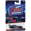 Coches Neon Speeders Varios Modelos>Hot wheels Sale