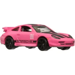 Coches Neon Speeders Varios Modelos>Hot wheels Sale
