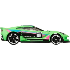Coches Neon Speeders Varios Modelos><noscript><img width=
