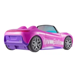 Descapotable Teledirigido de Barbie><noscript><img width=