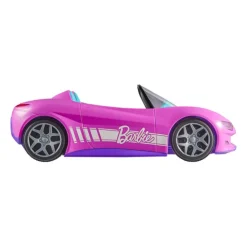 Descapotable Teledirigido de Barbie><noscript><img width=