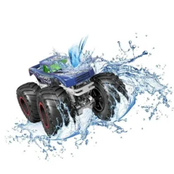 Monster Trucks Coche Color Shifters Varios Modelos>Hot wheels Discount