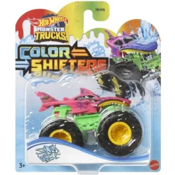 Monster Trucks Coche Color Shifters Varios Modelos><noscript><img width=
