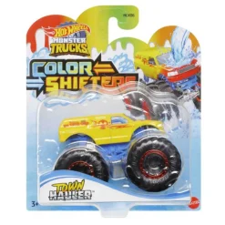 Monster Trucks Coche Color Shifters Varios Modelos><noscript><img width=