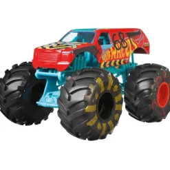 Monster Trucks Vehículos Grandes Varios Modelos><noscript><img width=