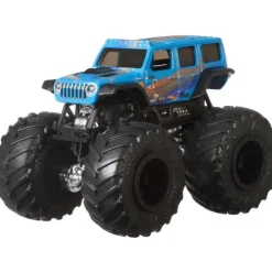 Monster Trucks Vehículo Varios Modelos><noscript><img width=
