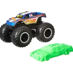 Monster Trucks Vehículo Varios Modelos><noscript><img width=