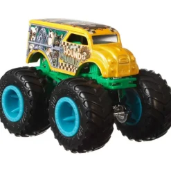 Monster Trucks Vehículo Varios Modelos><noscript><img width=