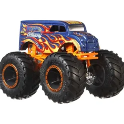 Monster Trucks Vehículo Varios Modelos><noscript><img width=