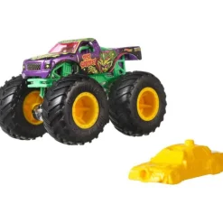 Monster Trucks Vehículo Varios Modelos><noscript><img width=