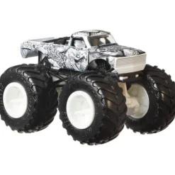 Monster Trucks Vehículo Varios Modelos><noscript><img width=