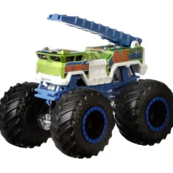 Monster Trucks Vehículo Varios Modelos><noscript><img width=
