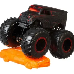 Monster Trucks Vehículo Varios Modelos><noscript><img width=