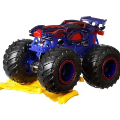 Monster Trucks Vehículo Varios Modelos><noscript><img width=