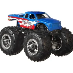 Monster Trucks Vehículo Varios Modelos><noscript><img width=