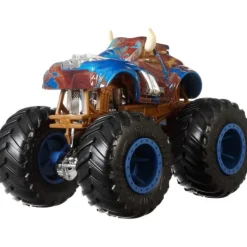 Monster Trucks Vehículo Varios Modelos><noscript><img width=