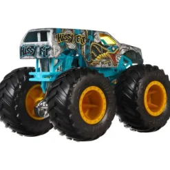 Monster Trucks Vehículo Varios Modelos><noscript><img width=
