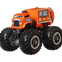 Monster Trucks Vehículo Varios Modelos><noscript><img width=
