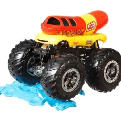 Monster Trucks Vehículo Varios Modelos><noscript><img width=