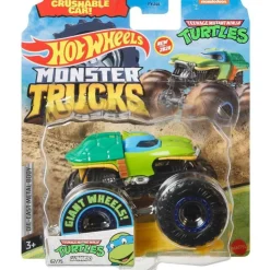 Monster Trucks Vehículo Varios Modelos><noscript><img width=