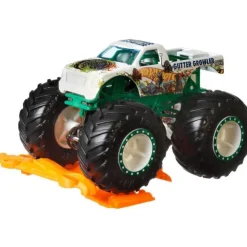 Monster Trucks Vehículo Varios Modelos><noscript><img width=