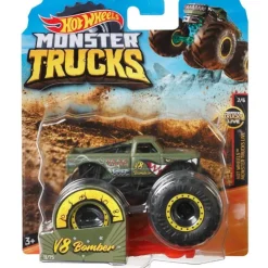 Monster Trucks Vehículo Varios Modelos><noscript><img width=
