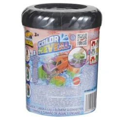 Monster Trucks Color Reveal Varios Modelos><noscript><img width=