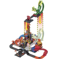 Pista Épica De Dragón><noscript><img width=