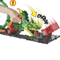 Pista Épica De Dragón><noscript><img width=