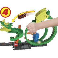 Pista Épica De Dragón><noscript><img width=