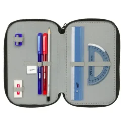 Plumier Triple 37 Piezas><noscript><img width=