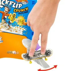 Skate Tony Hawk Bol De Cereales><noscript><img width=