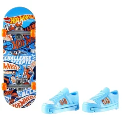 Skate Varios Modelos>Hot wheels Outlet