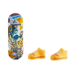 Skate Varios Modelos><noscript><img width=