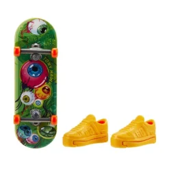 Skate Varios Modelos><noscript><img width=