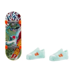 Skate Varios Modelos><noscript><img width=